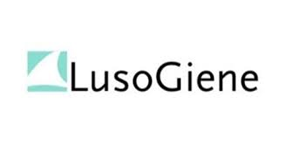 lusoGiene_s